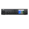 Blackmagic UltraStudio 4K Mini (BDLKULSDMINI4K) - Chính Hãng