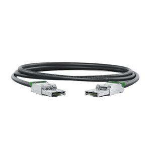 Blackmagic PCIe Cable Kit (BDLKULSR4KEXTSPK) - Chính Hãng - Ảnh 2