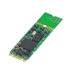 Blackmagic DeckLink SDI Micro (BDLKMICROSDI) - Chính Hãng - Ảnh 2