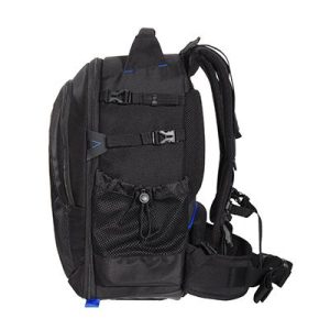 Ba lô Benro Coolwalker CW II 200N - Ảnh 3