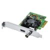Blackmagic DeckLink Mini Recorder 4K (BDLKMINIREC4K) - Chính Hãng