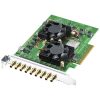 Blackmagic DeckLink Quad 2 (BDLKDVQD2) - Chính Hãng
