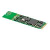 Blackmagic DeckLink SDI Micro (BDLKMICROSDI) - Chính Hãng