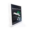 Blackmagic PCIe Cable Kit (BDLKULSR4KEXTSPK) - Chính Hãng