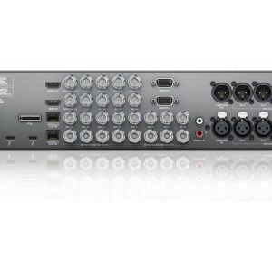 Blackmagic AVID Artist DNxID - Chính Hãng - Ảnh 3