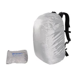 Ba lô Benro Coolwalker CW II 200N - Ảnh 2