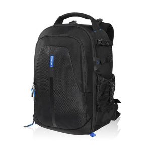Ba lô Benro Coolwalker CW II 300N