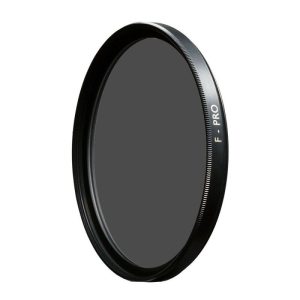 Kính Lọc B+W F-Pro S03 Polarizing Filter-Circular ( Click để chọn size )