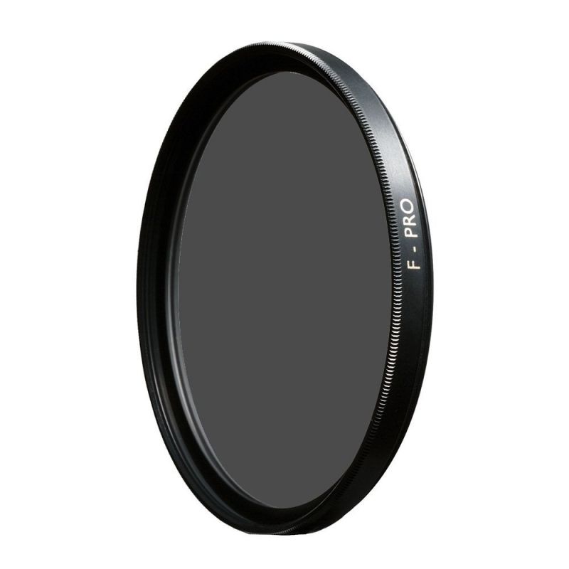 Kính Lọc B+W F-Pro S03 Polarizing Filter-Circular ( Click để chọn size )
