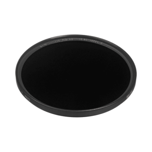 Kính lọc B+W ND-110 1000x ( Click để chọn size )