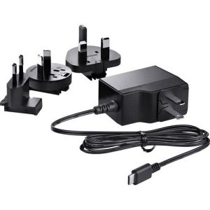 Blackmagic Micro Converter BiDirectional SDI/HDMI 3G (with Power Supply) - Chính Hãng - Ảnh 2