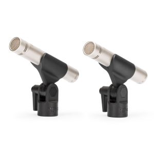 Microphone Rode NT5MP - Chính hãng - Ảnh 3