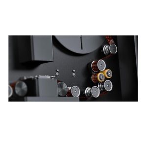 Blackmagic Cleaning Roller - Chính Hãng - Ảnh 2