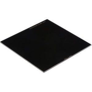 Kính lọc vuông B+W ND MRC NANO 100x100mm