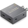 Blackmagic Micro Converter BiDirect SDI/HDMI - Chính Hãng