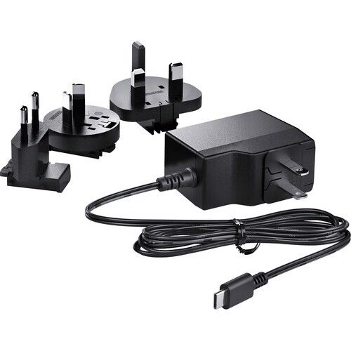 Blackmagic Micro Converter HDMI to SDI 3G (with Power Supply) - Chính Hãng - Ảnh 2