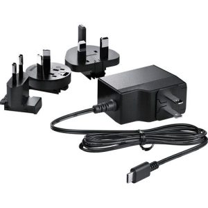 Blackmagic Design Micro Converter SDI to HDMI 3G (with Power Supply) - Chính Hãng - Ảnh 4