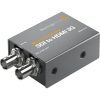 BlackMagic Micro Converter SDI to HDMI 3G - Chính Hãng