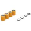 Blackmagic Cleaning Roller - Chính Hãng