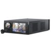 Blackmagic Studio Fiber Converter - Chính Hãng