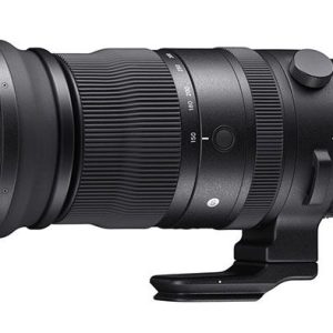 Sigma 150-600mm f/5-6.3 DG DN OS (S) (For L-Mount) | Chính hãng