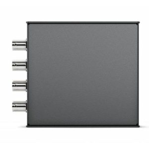 Blackmagic Mini - Quad SDI To HDMI 4K 2 - Chính Hãng - Ảnh 4