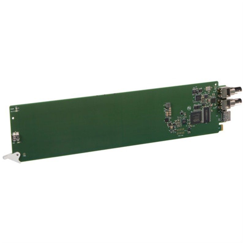 Blackmagic OpenGear - HDMI to SDI - Chính Hãng
