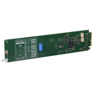 Blackmagic OpenGear - UpDownCross - Chính Hãng