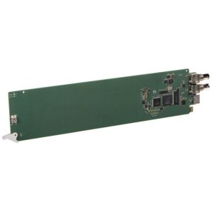 Blackmagic OpenGear - SDI to HDMI - Chính Hãng