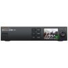 Blackmagic Teranex Mini SDI To HDMI 8K HDR - Chính Hãng