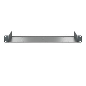 Tấm Gá Tủ Rack Teranex Mini