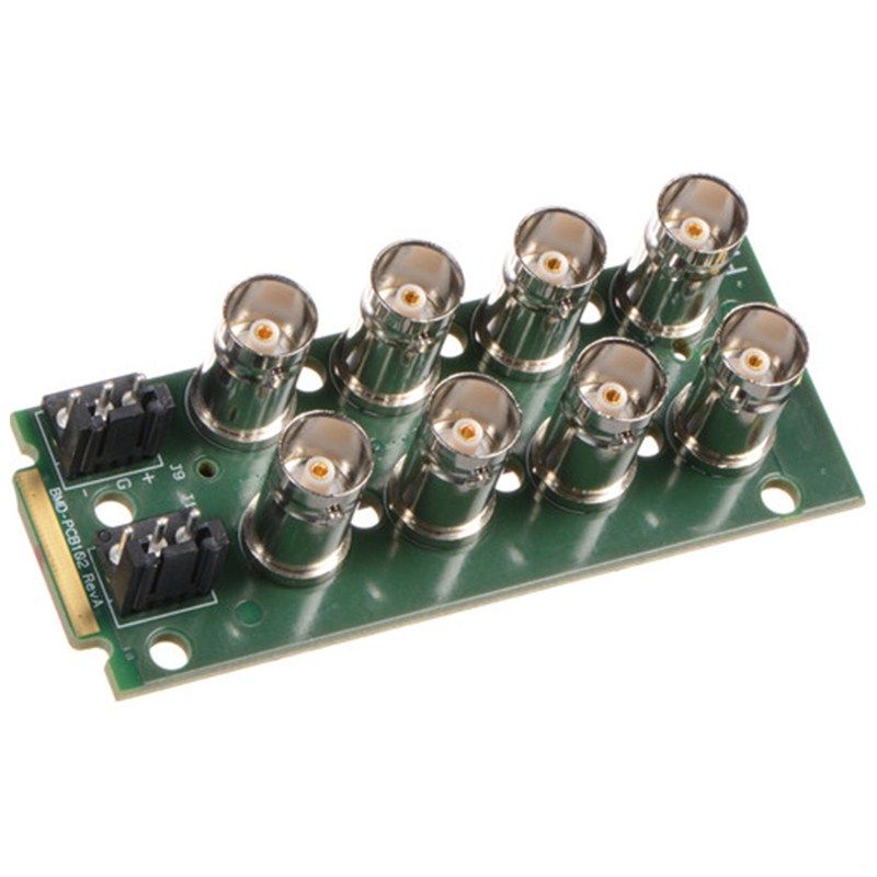 Blackmagic OpenGear - Analog to SDI - Chính Hãng