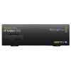 Blackmagic Teranex Mini - IP Video 12G - Chính Hãng