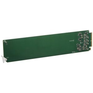 Blackmagic OpenGear - SDI Distribution - Chính Hãng