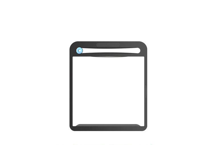 Khung nhựa bảo vệ kính ND 100x100x2mm
