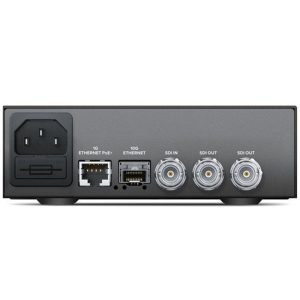 Blackmagic Teranex Mini - IP Video 12G - Chính Hãng - Ảnh 3