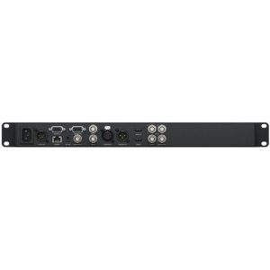 Blackmagic Design HyperDeck Studio HD Pro - Chính Hãng - Ảnh 2