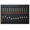 Blackmagic Fairlight Console Channel Fader - Chính Hãng