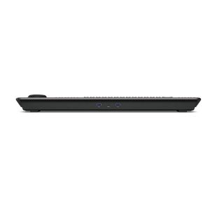 Bàn Phím DaVinci Resolve Keyboard - Chính Hãng - Ảnh 2