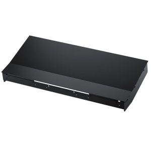 Blackmagic Fairlight Console Channel Control Blank - Chính Hãng