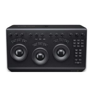 Blackmagic DaVinci Resolve Micro - Chính Hãng - Ảnh 5