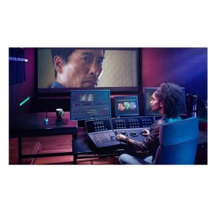 Phần Mềm Fusion 16 Studio - Chính Hãng - Ảnh 3