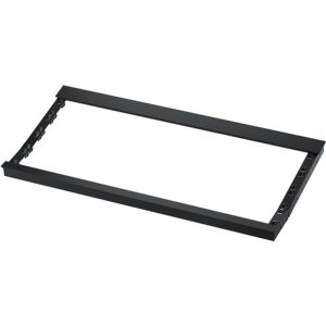 Blackmagic Fairlight Console Channel Rack Kit - Chính Hãng