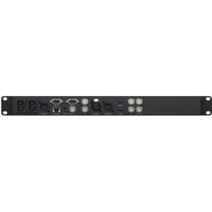 Blackmagic Design HyperDeck Studio HD Pro - Chính Hãng - Ảnh 5