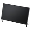 Blackmagic Fairlight Console LCD Monitor Blank - Chính Hãng