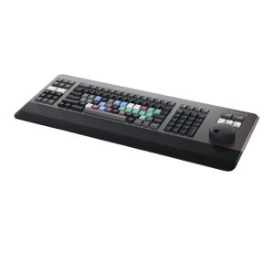Bàn Phím DaVinci Resolve Keyboard - Chính Hãng - Ảnh 3