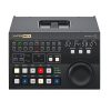 Blackmagic HyperDeck Extreme Control - Chính hãng