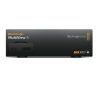Blackmagic MultiView 4 - Chính Hãng