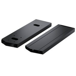 Blackmagic Fairlight Console Chassis Angle Leg Kit - Chính hãng