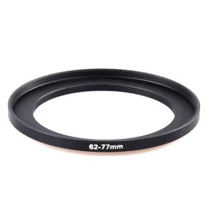 Vòng chuyển tiếp giảm (Step Down Ring)